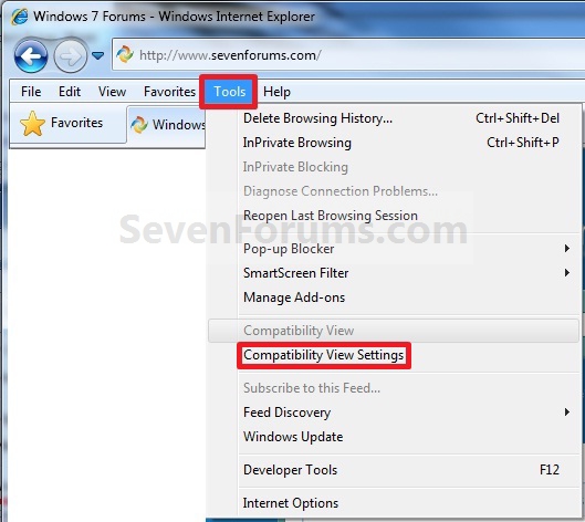 Internet Explorer Compatibility View - Turn On or Off-tool_menu_2.jpg