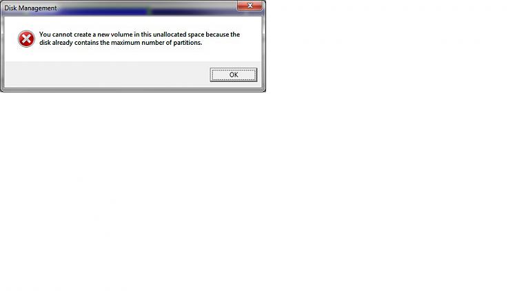 Partition / Extended : Logical Drives-error-disk.jpg