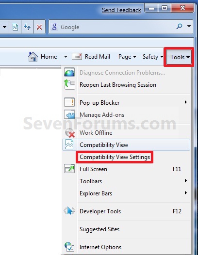 Internet Explorer Compatibility View - Turn On or Off-tools_button-2.jpg