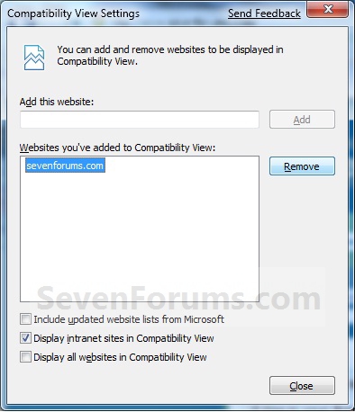 Internet Explorer Compatibility View - Turn On or Off-remove.jpg