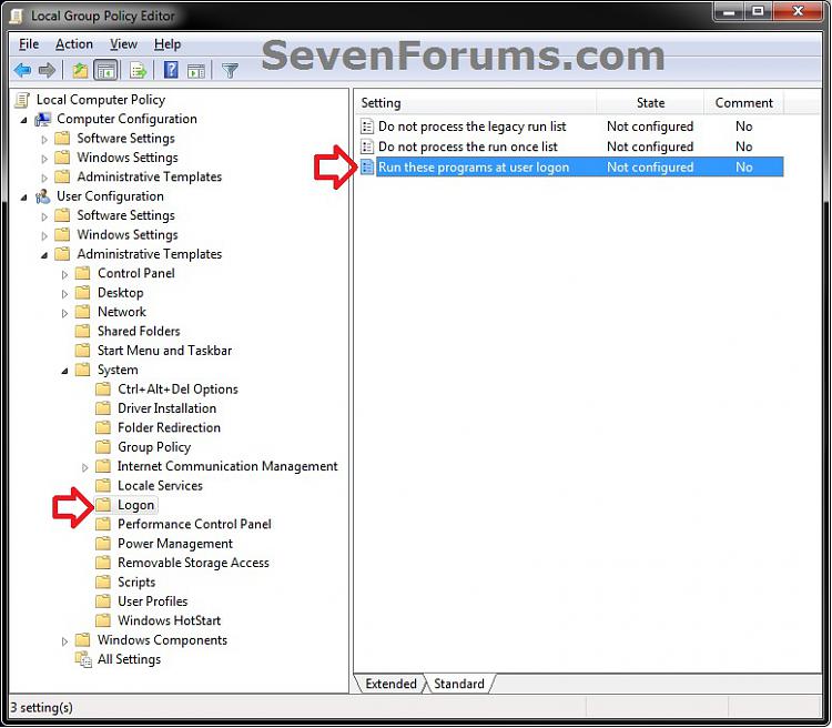 Programs and Documents - Run at User Logon-gpedit-1.jpg