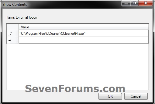 Programs and Documents - Run at User Logon-gpedit-3.jpg