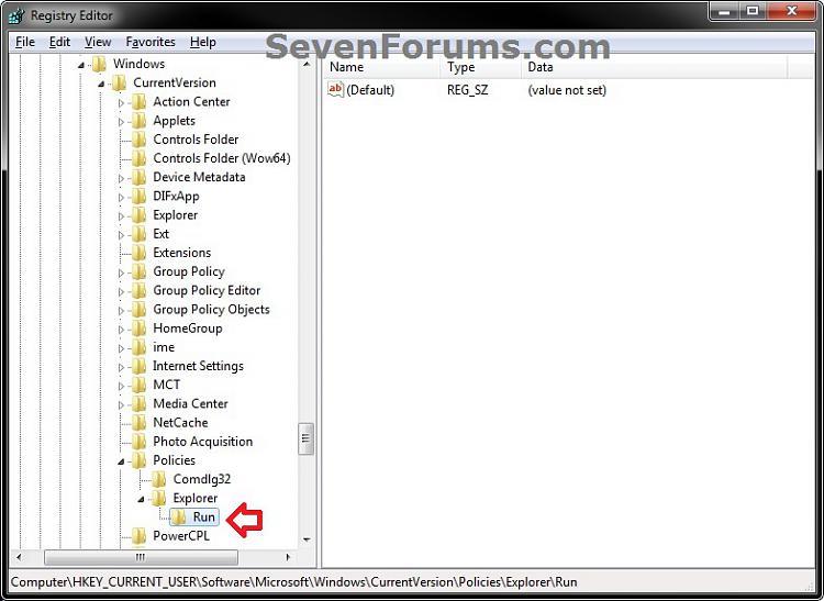 Programs and Documents - Run at User Logon-reg-1.jpg