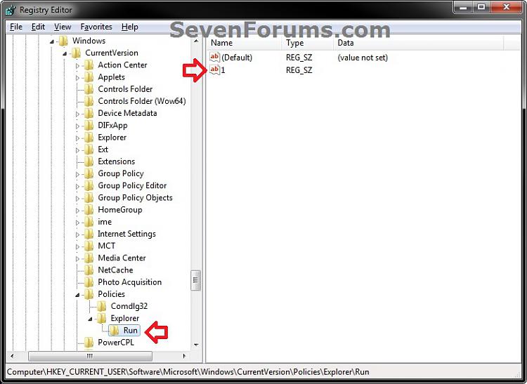 Programs and Documents - Run at User Logon-reg-2.jpg