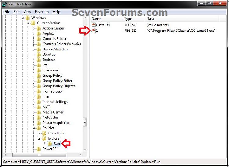 Programs and Documents - Run at User Logon-reg-4.jpg