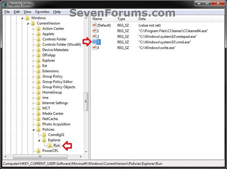 Programs and Documents - Run at User Logon-reg-6.jpg