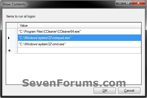 Programs and Documents - Run at User Logon-remove-1.jpg