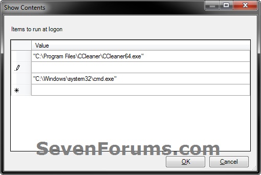 Programs and Documents - Run at User Logon-remove-2.jpg
