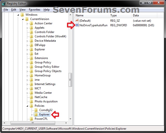 Programs and Documents - Run at User Logon-reg-0.jpg