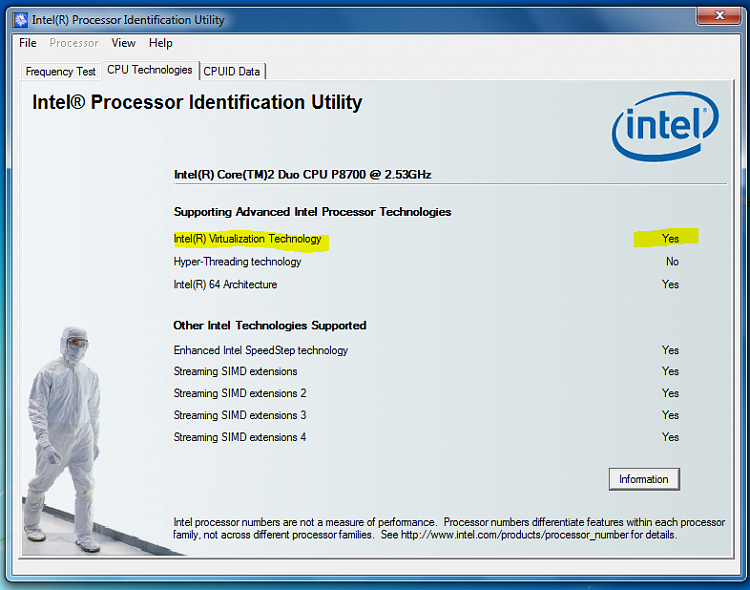 Windows XP Mode - Install and Setup-capture.png