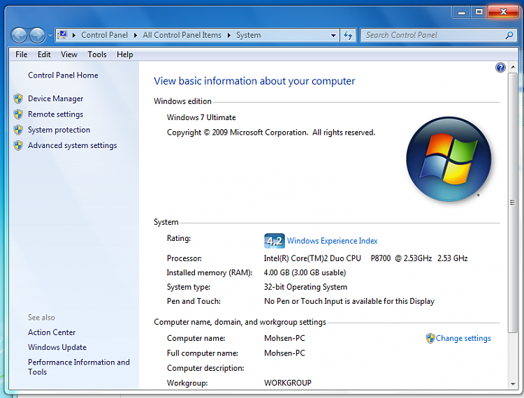 Windows XP Mode - Install and Setup-capturee.png