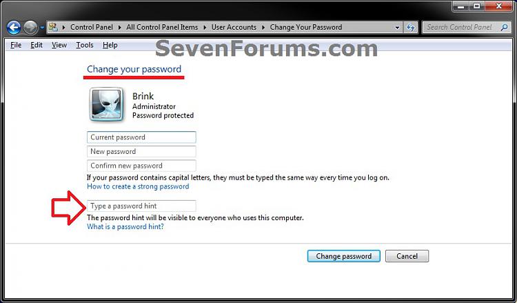 Password Hint - Create, Change, and Use-change.jpg