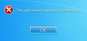 Password Hint - Create, Change, and Use-step2.jpg