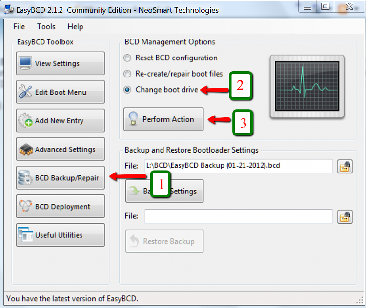 Bootmgr - Move to C:\ with EasyBCD-2012-01-21_2344.png