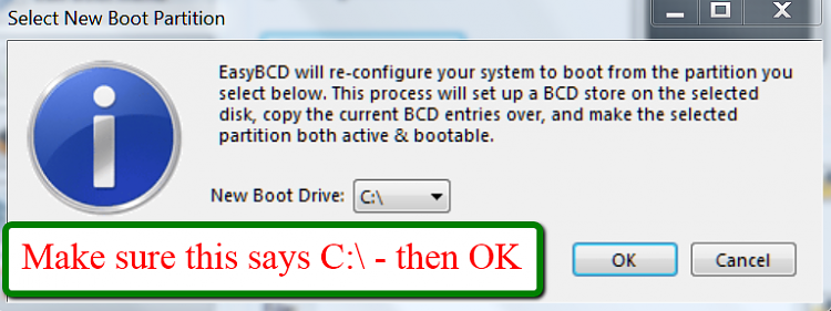Bootmgr - Move to C:\ with EasyBCD-2012-01-21_2348.png