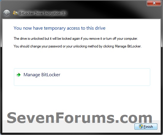 BitLocker Drive Encryption - Unlock a Locked Data or Removable Drive-step4.jpg