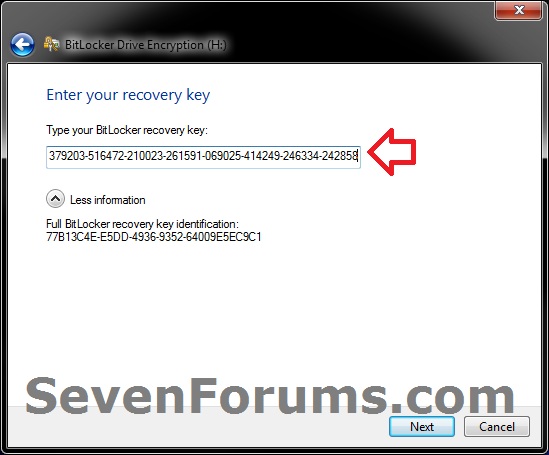 BitLocker Drive Encryption - Unlock a Locked OS Drive-transfer-2.jpg