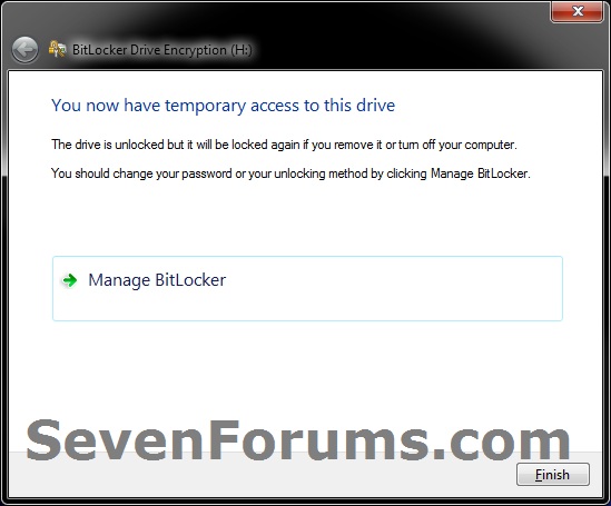 BitLocker Drive Encryption - Unlock a Locked OS Drive-transfer-3.jpg