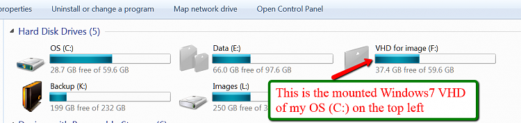 System Image - Recover a Broken Windows 7  System Image-2012-01-23_1812.png