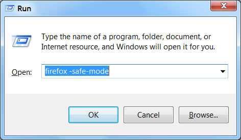 Firefox - Start Firefox in &quot;Safe Mode&quot;-ff-sm-02-run-.png