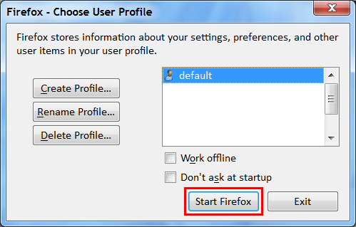 Firefox - Start Firefox in &quot;Safe Mode&quot;-ff-sm-03a-profile-manager-.png