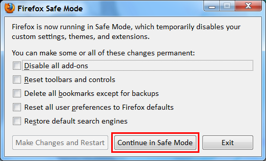 Firefox - Start Firefox in &quot;Safe Mode&quot;-ff-sm-04a-safe-mode-.png