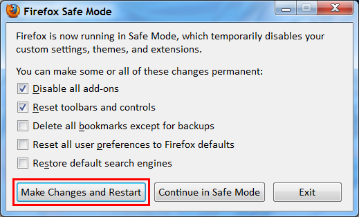 Firefox - Start Firefox in &quot;Safe Mode&quot;-ff-sm-05a-safe-mode-.png