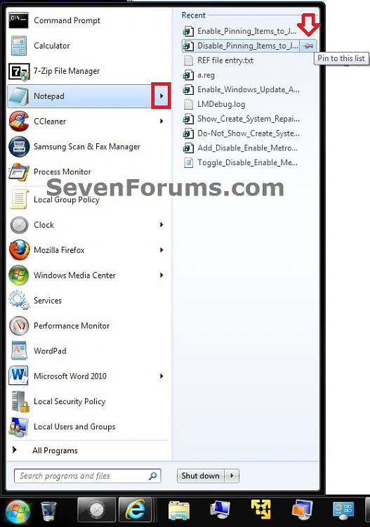 Jump Lists - Pin or Unpin Items-pin_start-menu.jpg