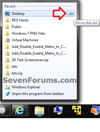 Jump Lists - Pin or Unpin Items-pin_taskbar.jpg