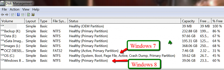 Dual Boot - Delete a OS-pic-1.png