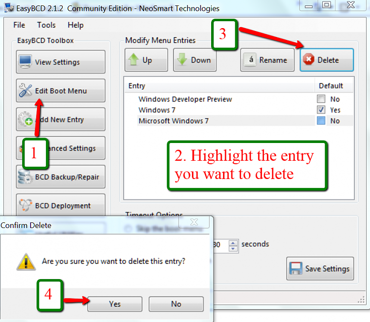 Dual Boot - Delete a OS-pic-2.png