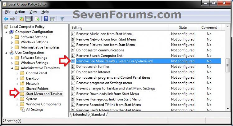 Start Menu - Add or Remove &quot;See more results&quot; Link in Search Box-gpedit-1.jpg