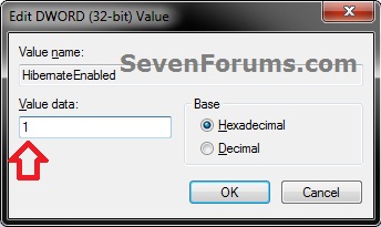 Hibernate - Enable or Disable-reg-2.jpg