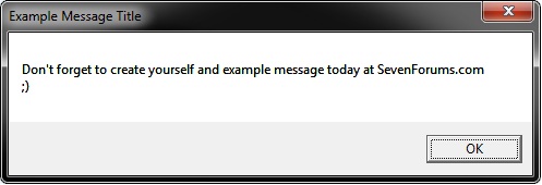 Task Scheduler - Create Task to Display a Message Reminder-example.jpg