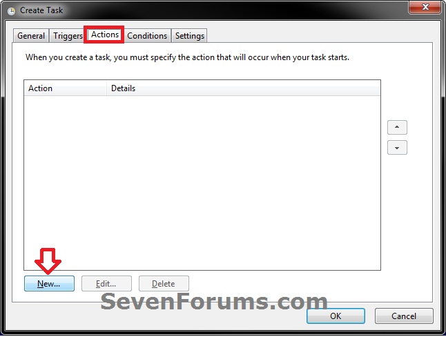 Task Scheduler - Create Task to Display a Message Reminder-step7.jpg