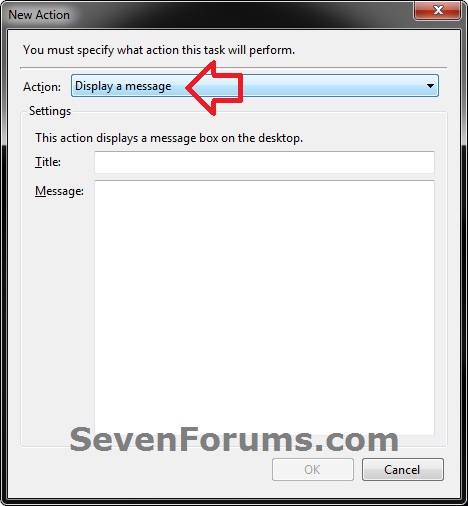 Task Scheduler - Create Task to Display a Message Reminder-step8.jpg