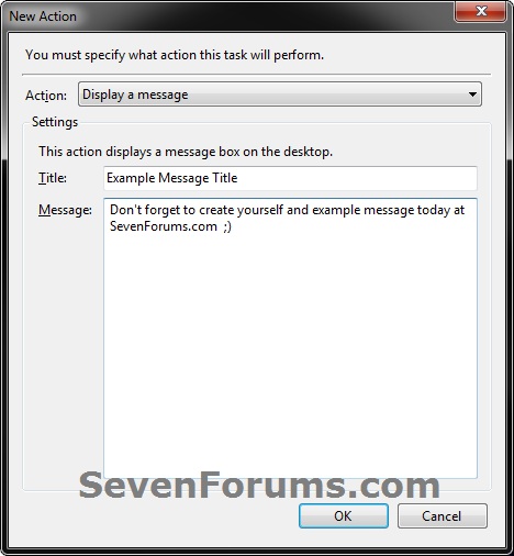 Task Scheduler - Create Task to Display a Message Reminder-step9.jpg