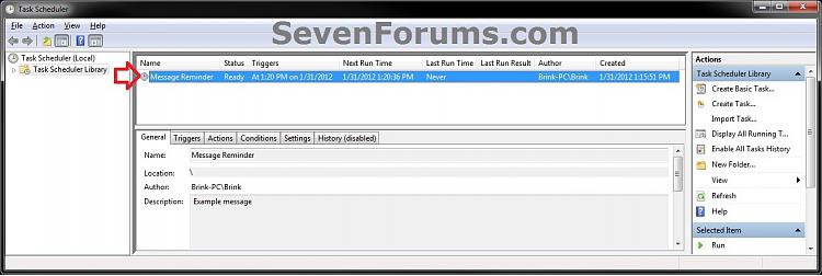 Task Scheduler - Create Task to Display a Message Reminder-step12.jpg