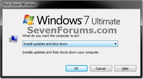 Shut Down Windows - Enable or Disable &quot;Install Updates and Shut Down&quot;-shut_down_windows-updates.jpg