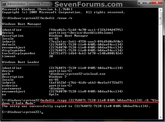 Safe Mode - Add to Windows Boot Manager Screen in Windows 7-step2.jpg