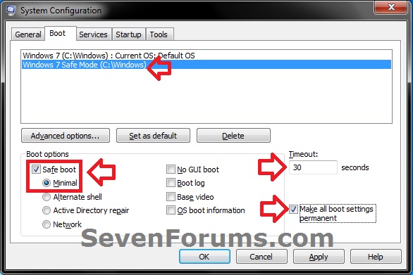 Safe Mode - Add to Windows Boot Manager Screen in Windows 7-step3.jpg