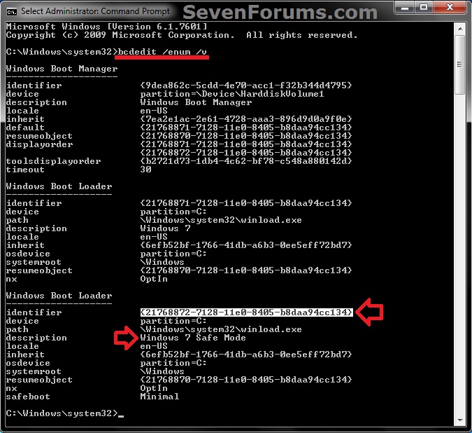 Safe Mode - Add to Windows Boot Manager Screen in Windows 7-step6.jpg