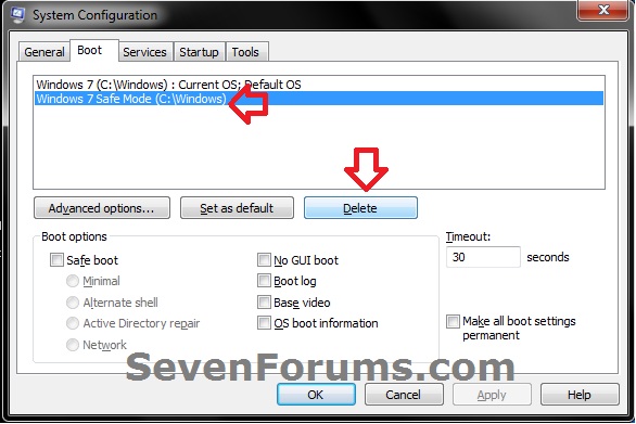 Safe Mode - Add to Windows Boot Manager Screen in Windows 7-step8.jpg