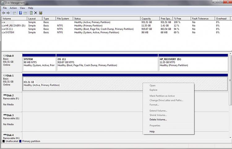 Hard Disk Partition Letter Missing in Windows 7 - Fix-harddriveproblem.jpg