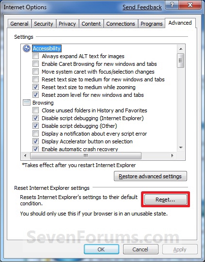Internet Explorer - Reset-internet_options.jpg