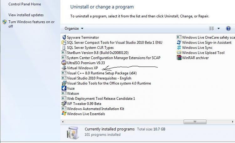 Windows XP Mode - Install and Setup-virtual-windows-xp.jpg