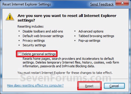 Internet Explorer - Reset-reset.jpg