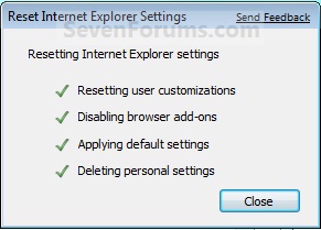 Internet Explorer - Reset-in_ie7_close.jpg