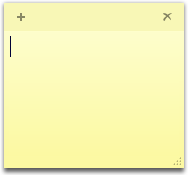 Sticky Notes: Change Default look-screenshot.png