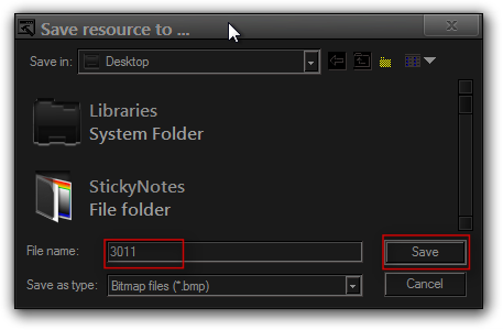 Sticky Notes: Change Default look-5.png
